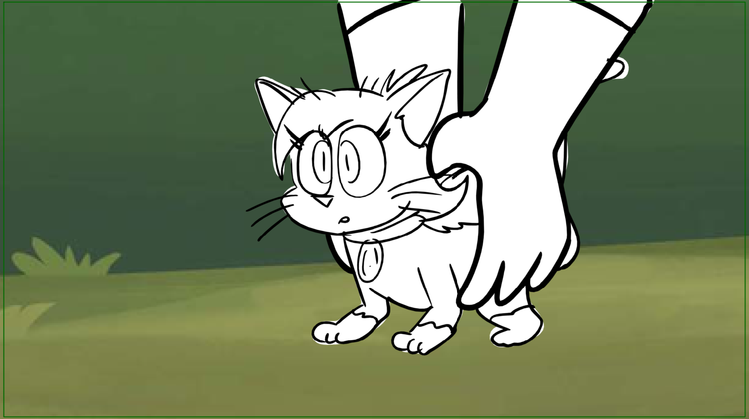 Helping Cattus Help_Page_048_Image_0001.png