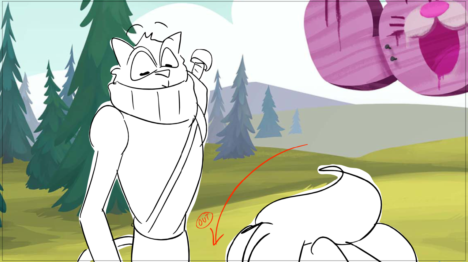 Helping Cattus Help_Page_047_Image_0001.png