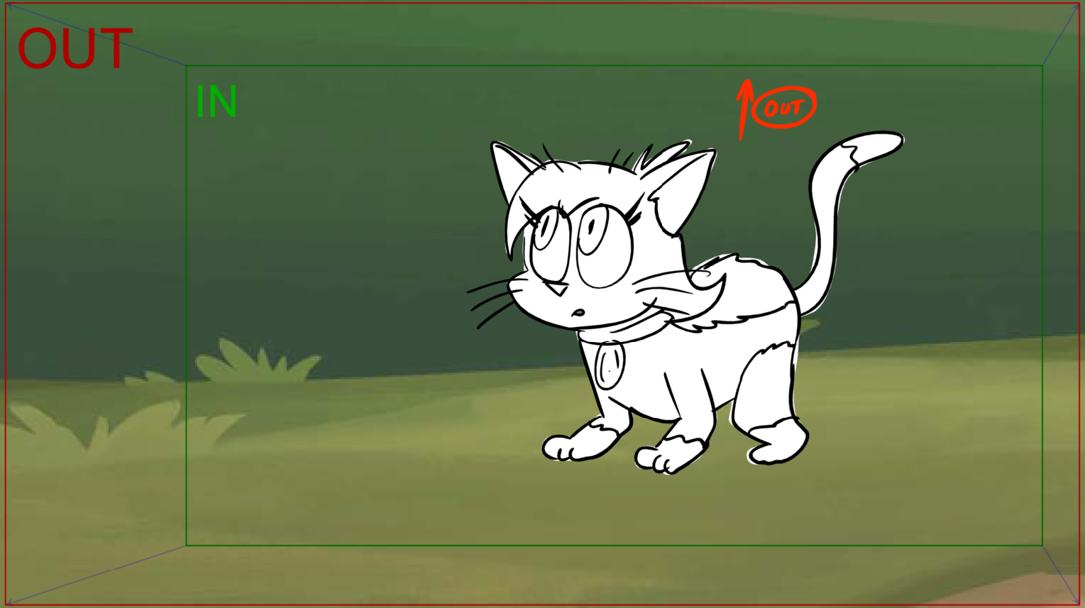 Helping Cattus Help_Page_049_Image_0001.png