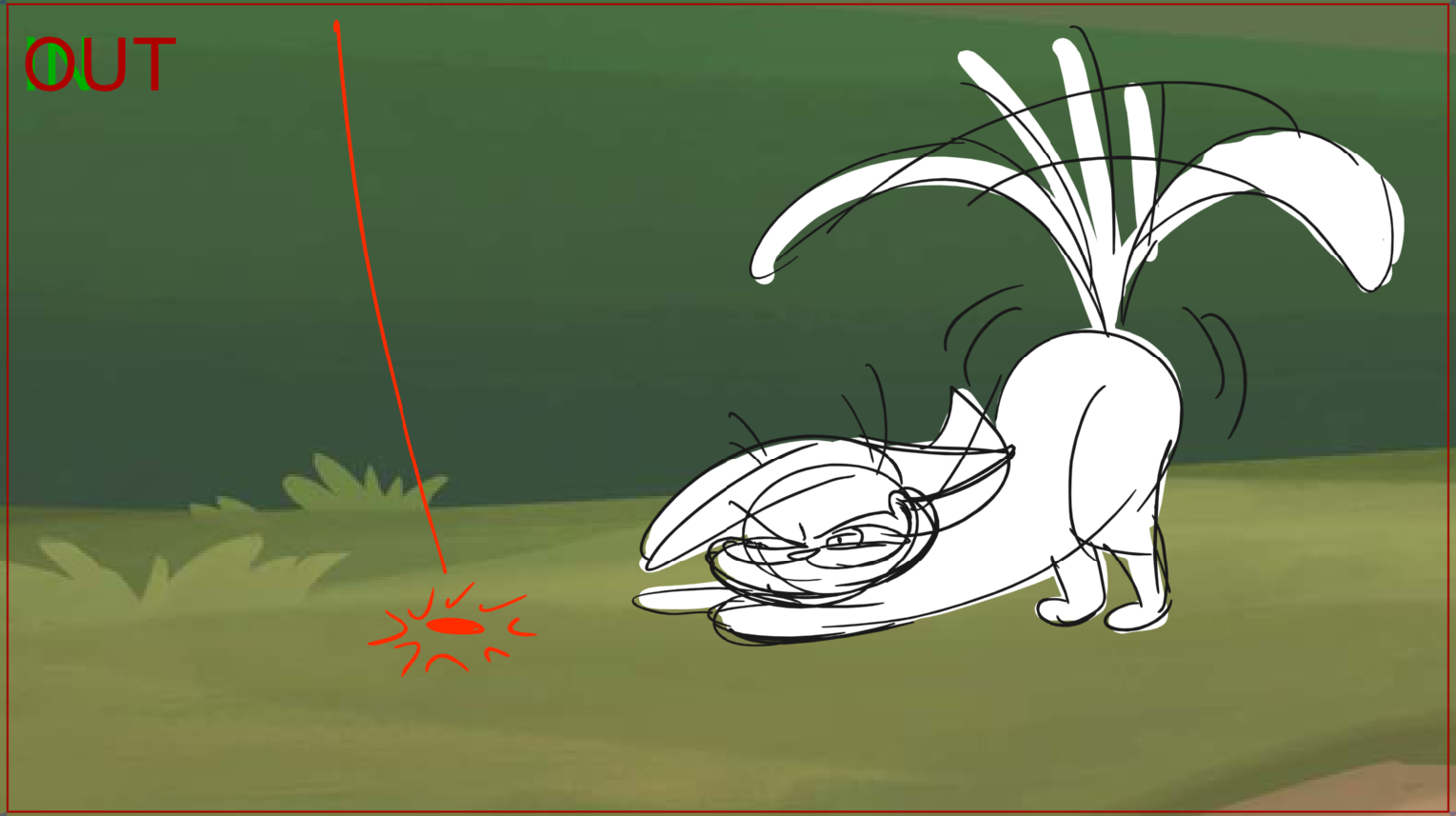 Helping Cattus Help_Page_052_Image_0001.png