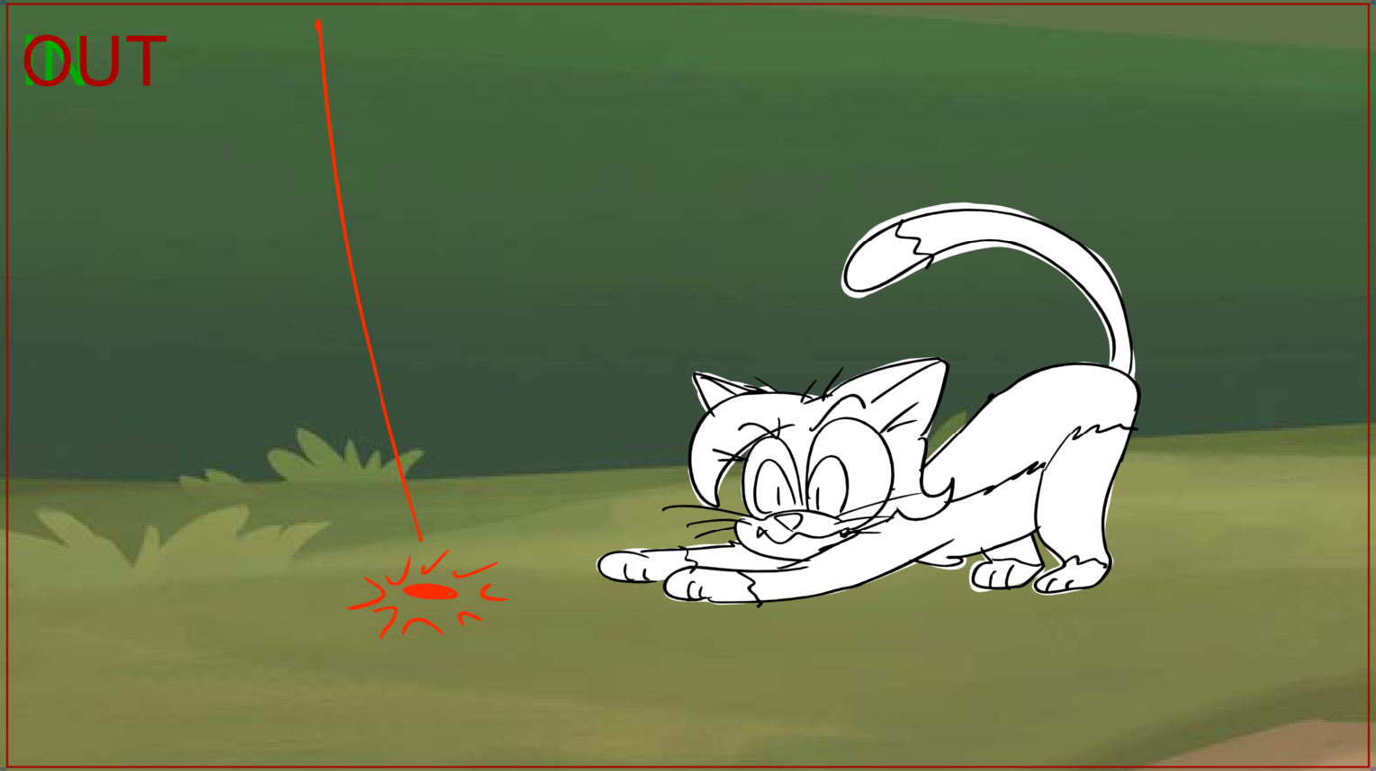 Helping Cattus Help_Page_051_Image_0001.png