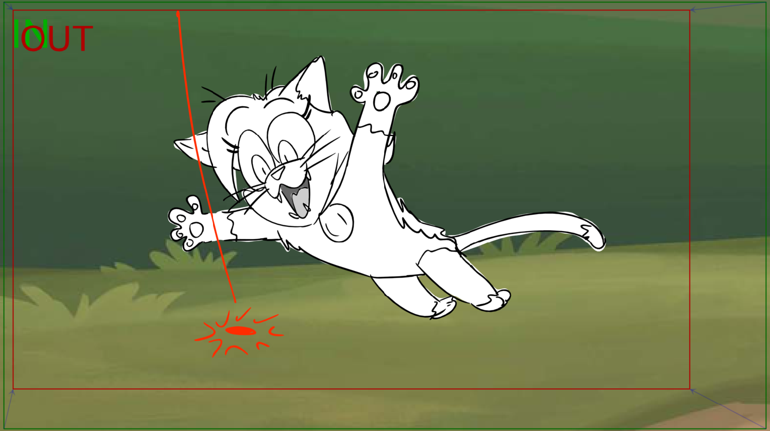Helping Cattus Help_Page_053_Image_0001.png
