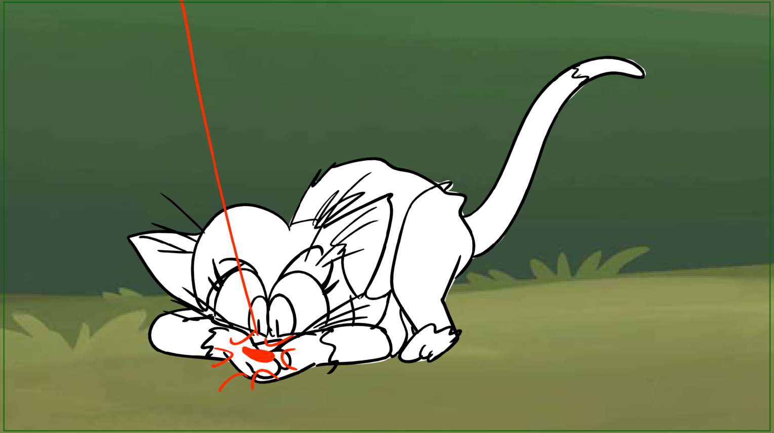 Helping Cattus Help_Page_054_Image_0001.png