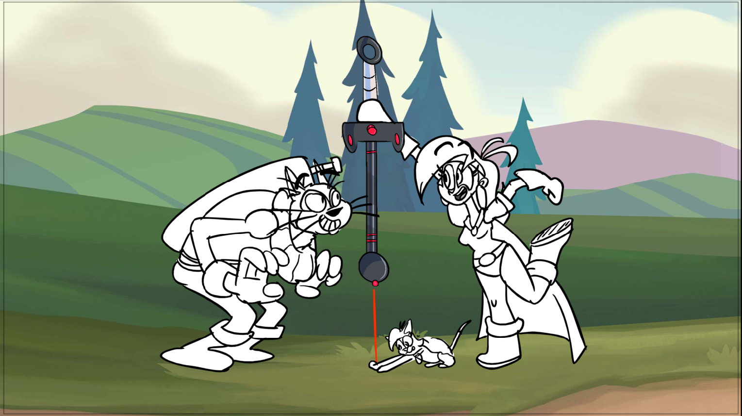 Helping Cattus Help_Page_056_Image_0001.png
