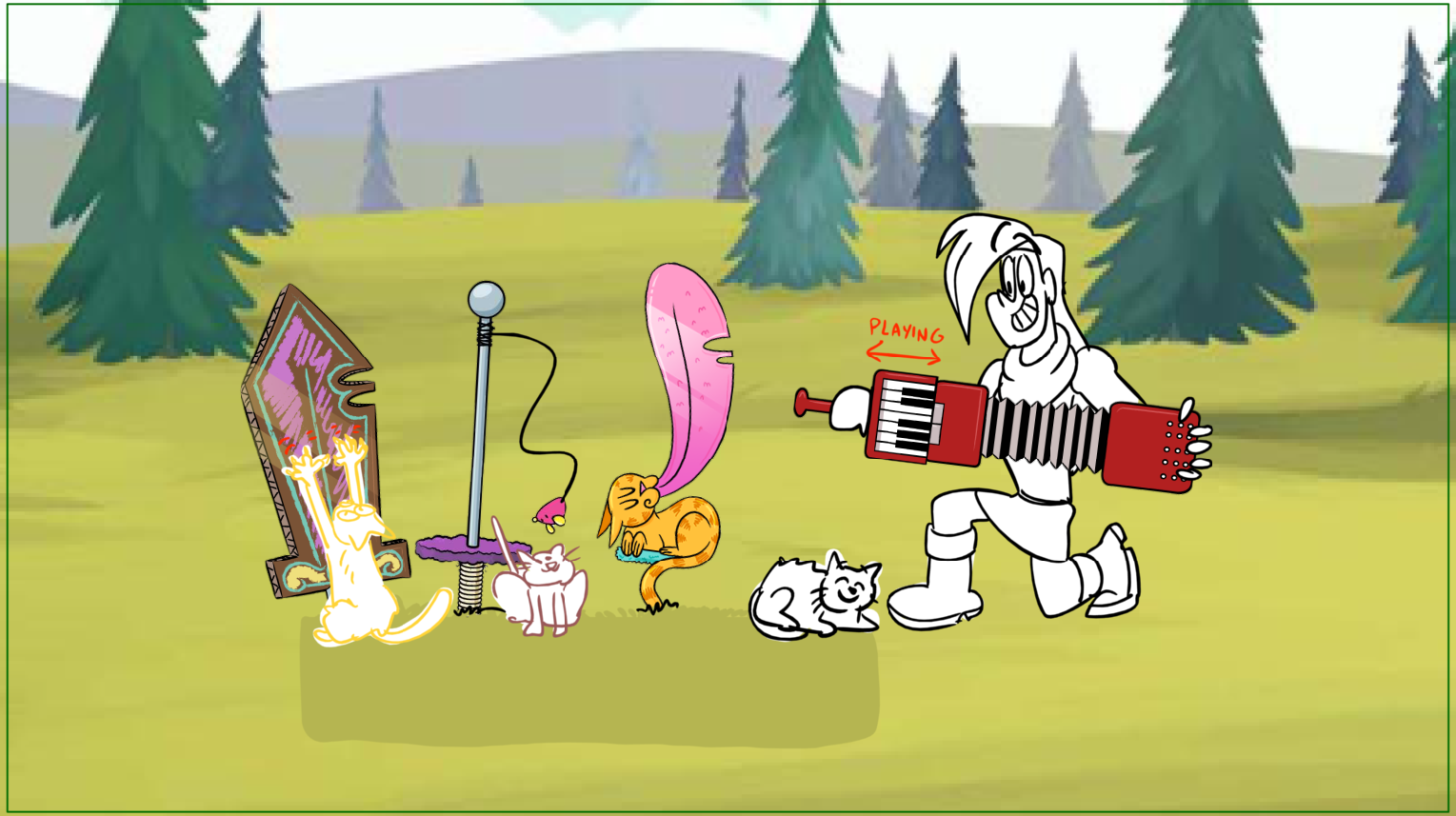 Helping Cattus Help_Page_058_Image_0001.png