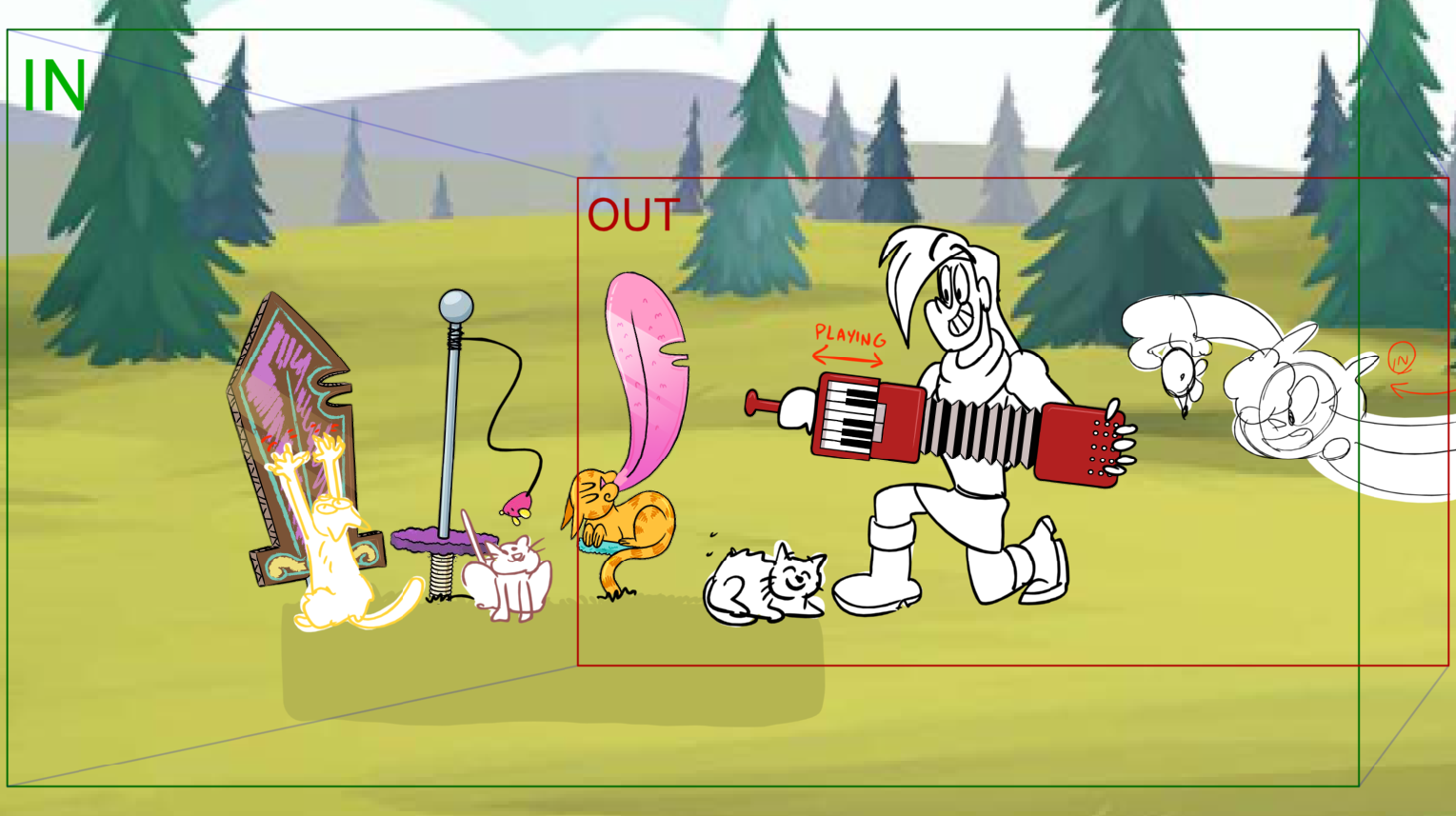 Helping Cattus Help_Page_059_Image_0001.png