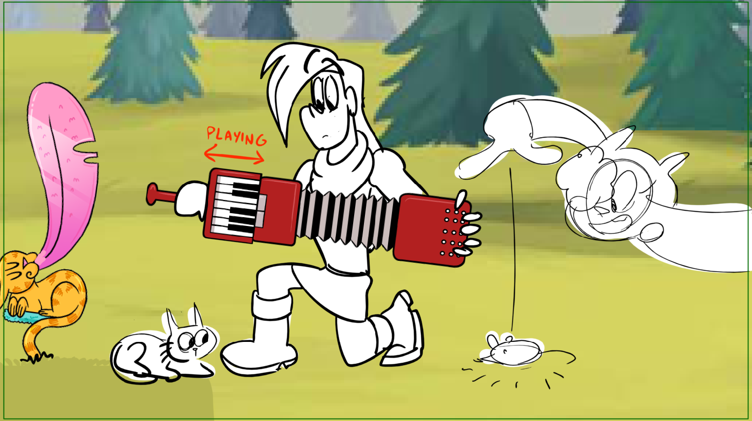 Helping Cattus Help_Page_060_Image_0001.png