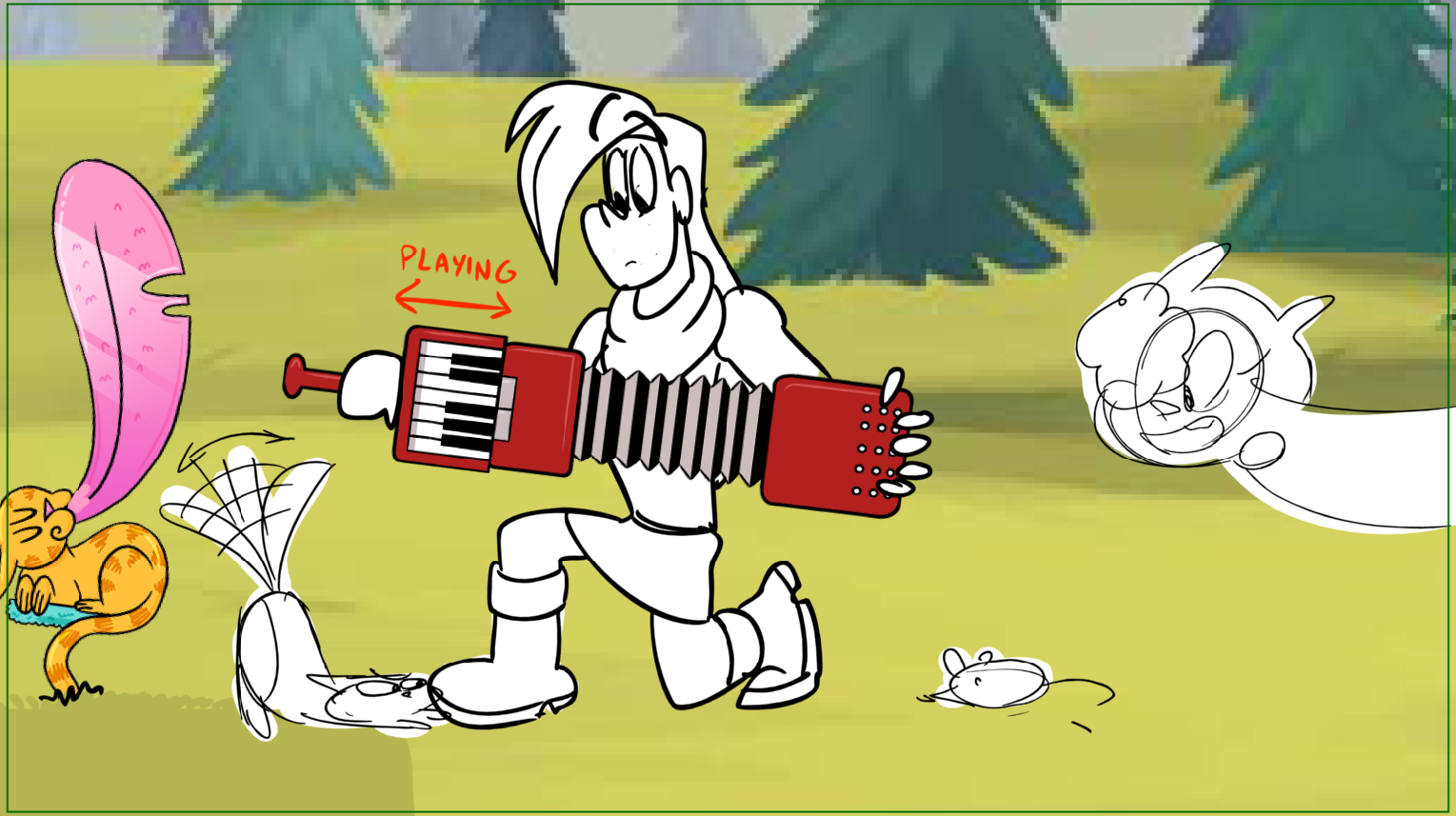 Helping Cattus Help_Page_061_Image_0001.png