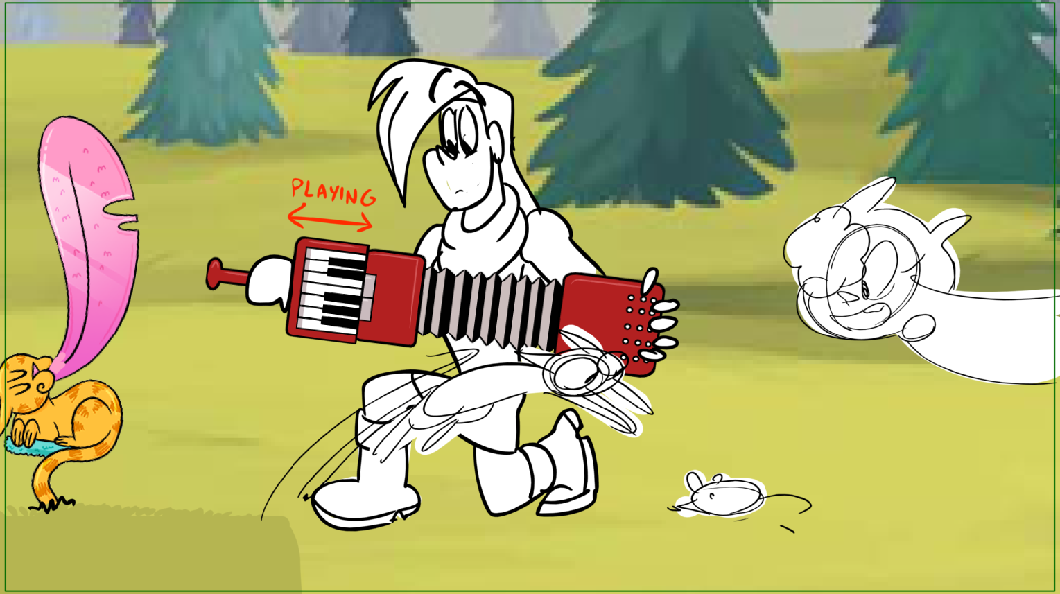 Helping Cattus Help_Page_062_Image_0001.png