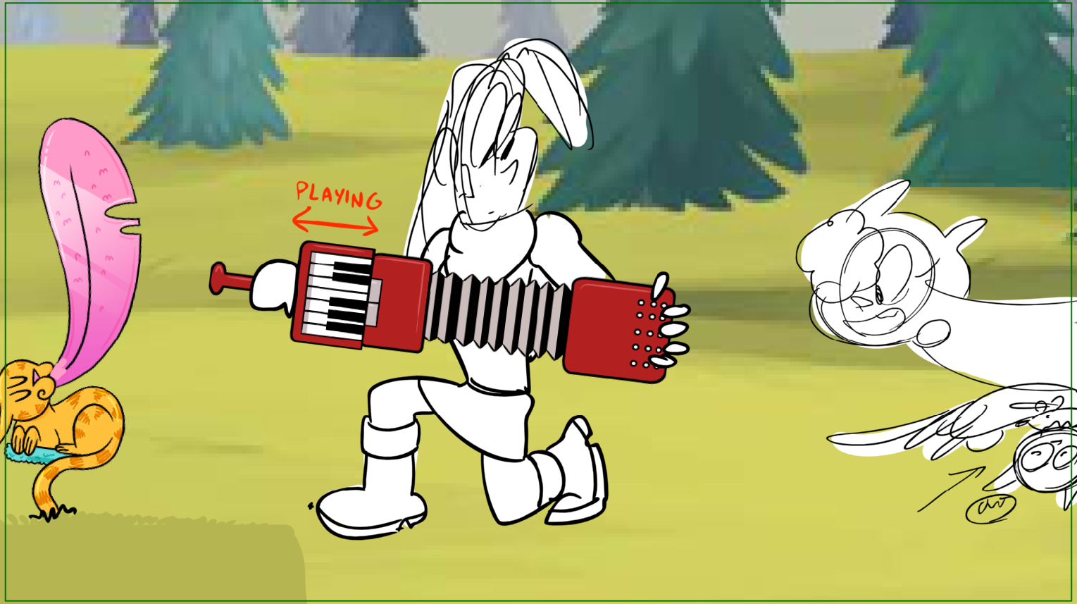 Helping Cattus Help_Page_064_Image_0001.png