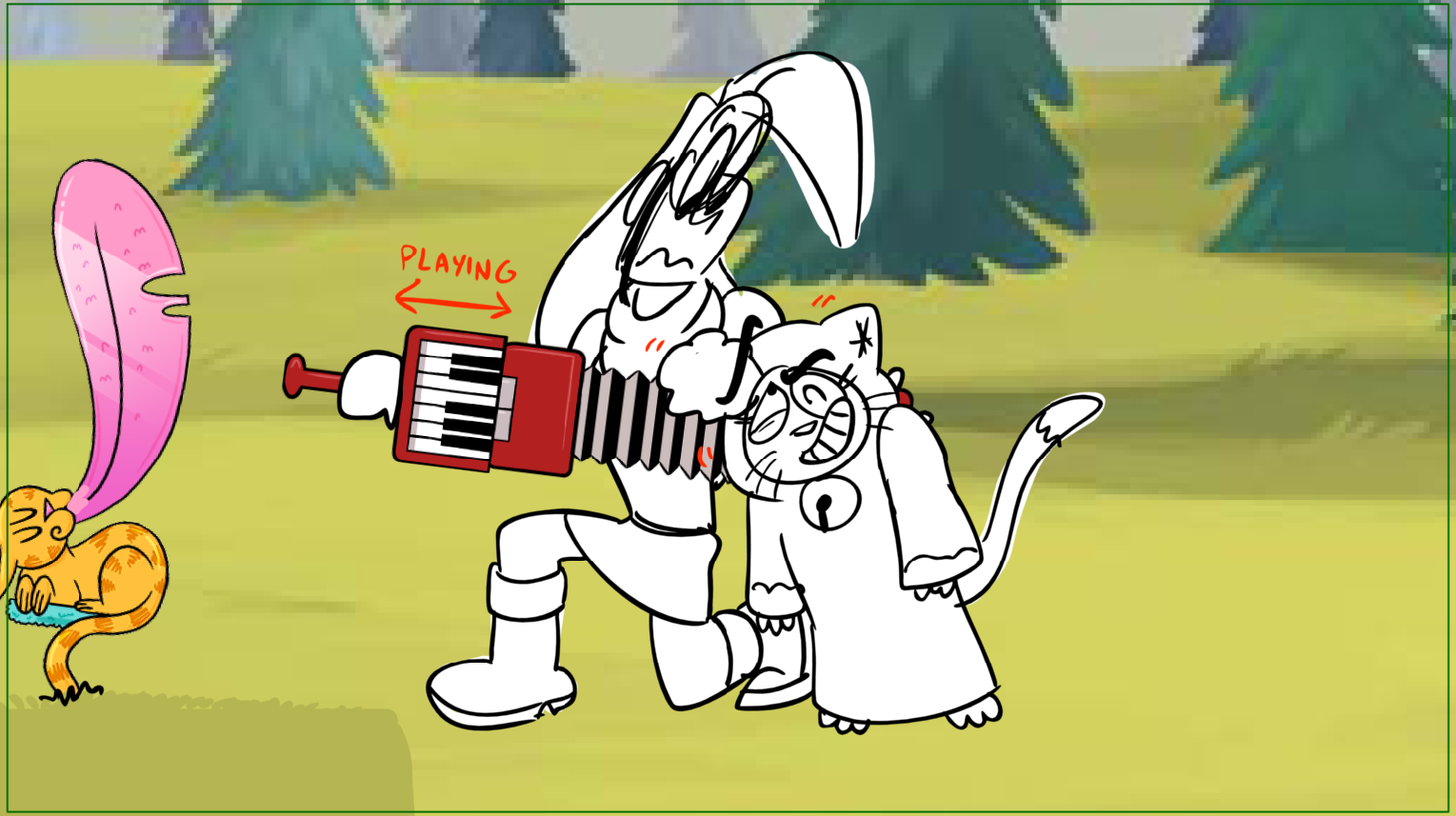 Helping Cattus Help_Page_066_Image_0001.png