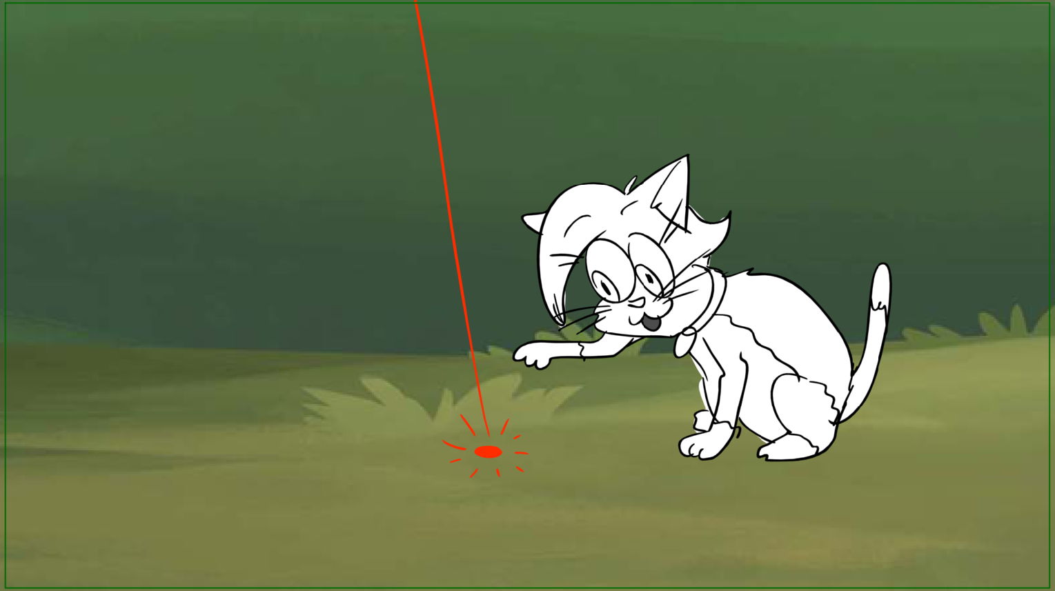 Helping Cattus Help_Page_067_Image_0001.png
