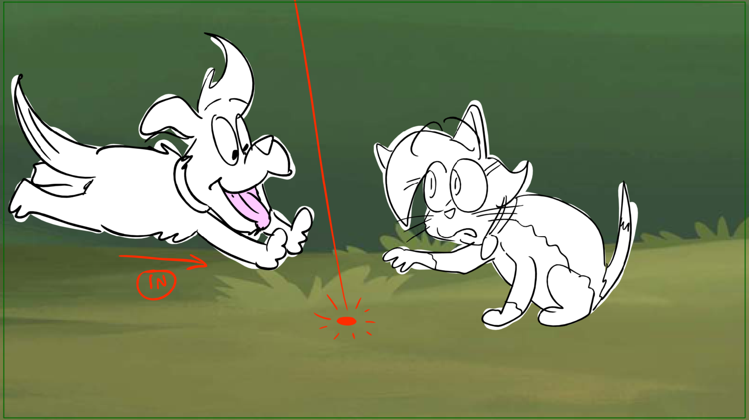 Helping Cattus Help_Page_068_Image_0001.png