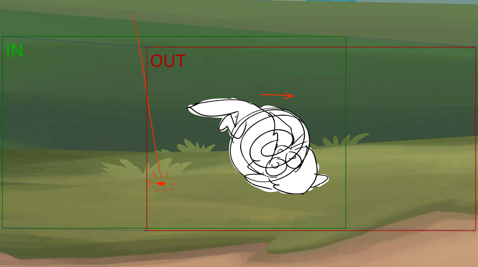 Helping Cattus Help_Page_069_Image_0001.png