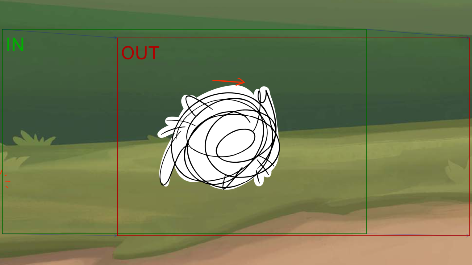 Helping Cattus Help_Page_070_Image_0001.png