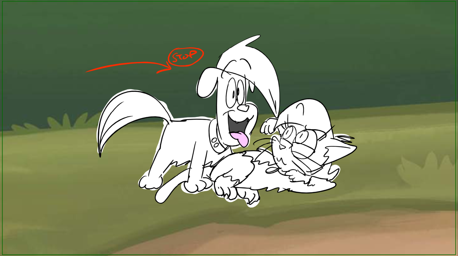 Helping Cattus Help_Page_071_Image_0001.png