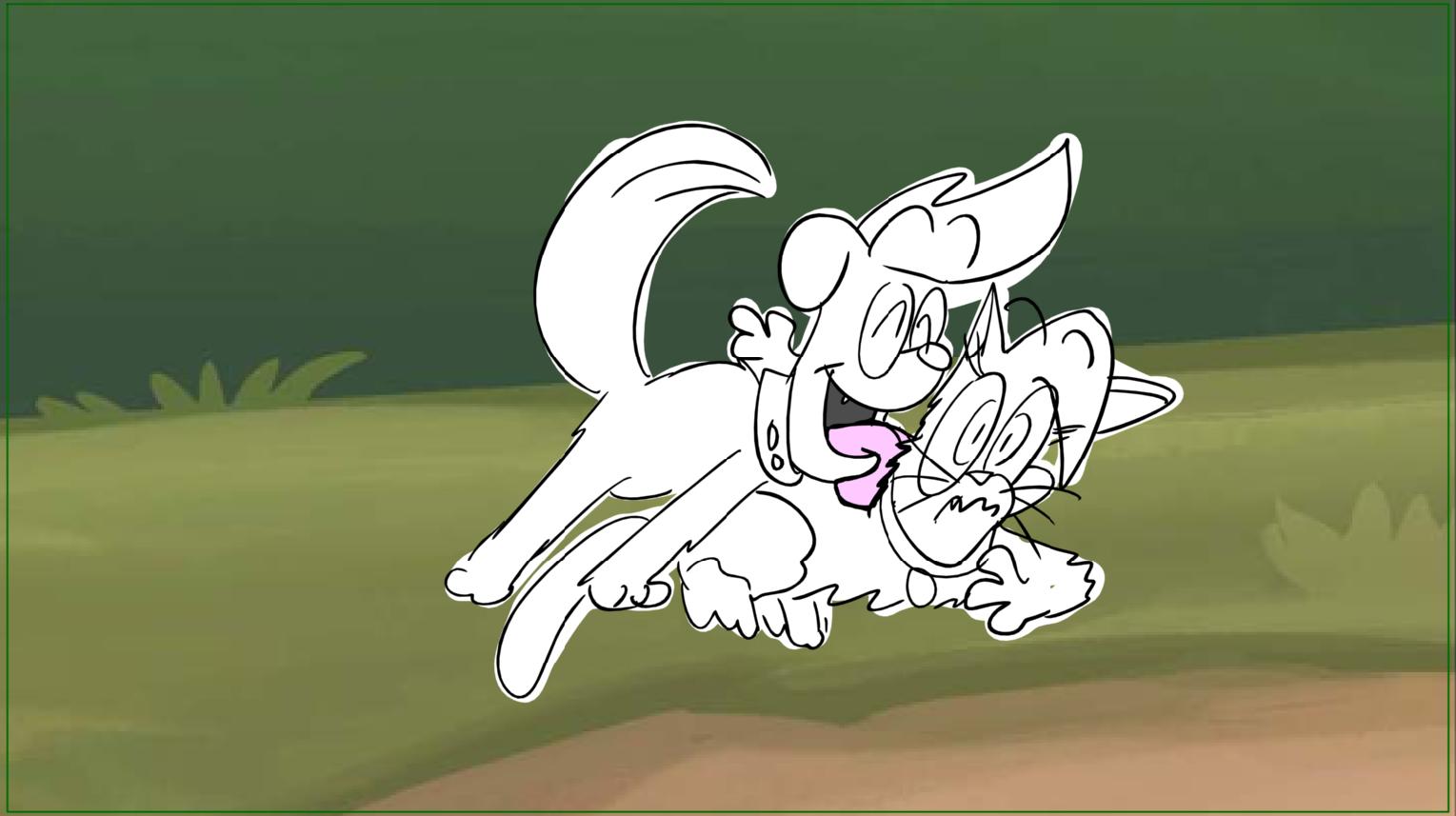 Helping Cattus Help_Page_073_Image_0001.png