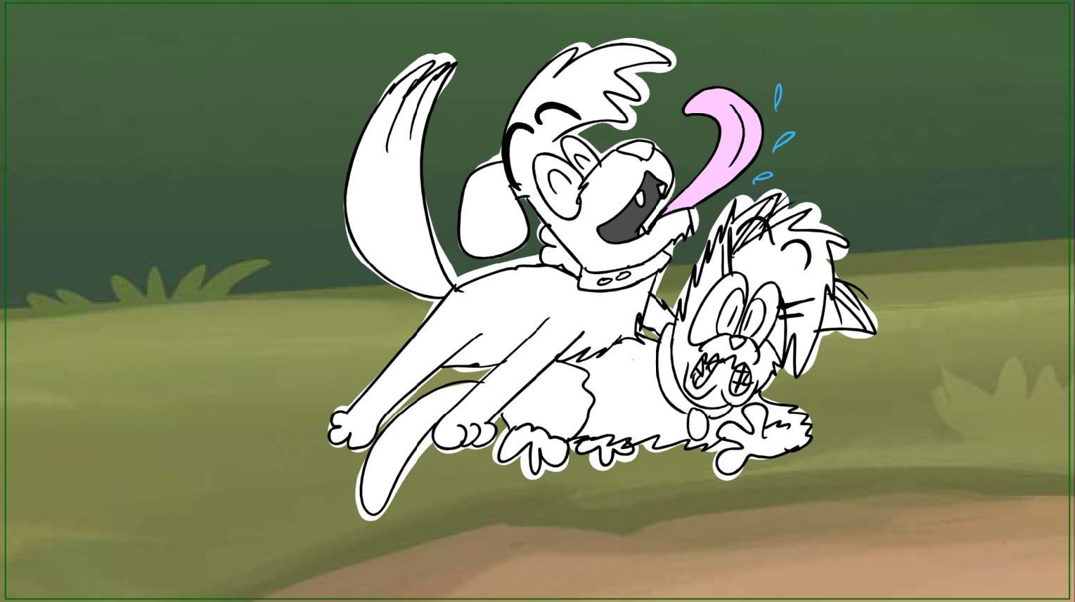 Helping Cattus Help_Page_074_Image_0001.png