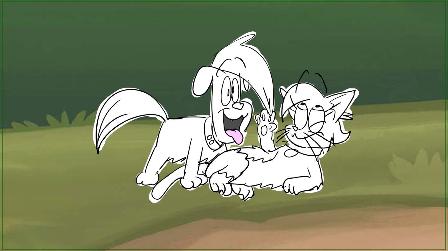 Helping Cattus Help_Page_075_Image_0001.png
