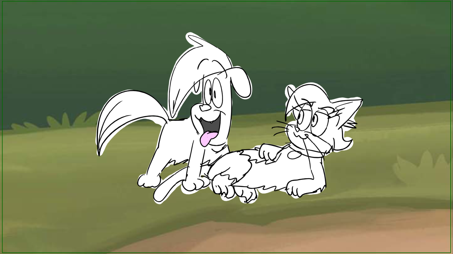 Helping Cattus Help_Page_076_Image_0001.png