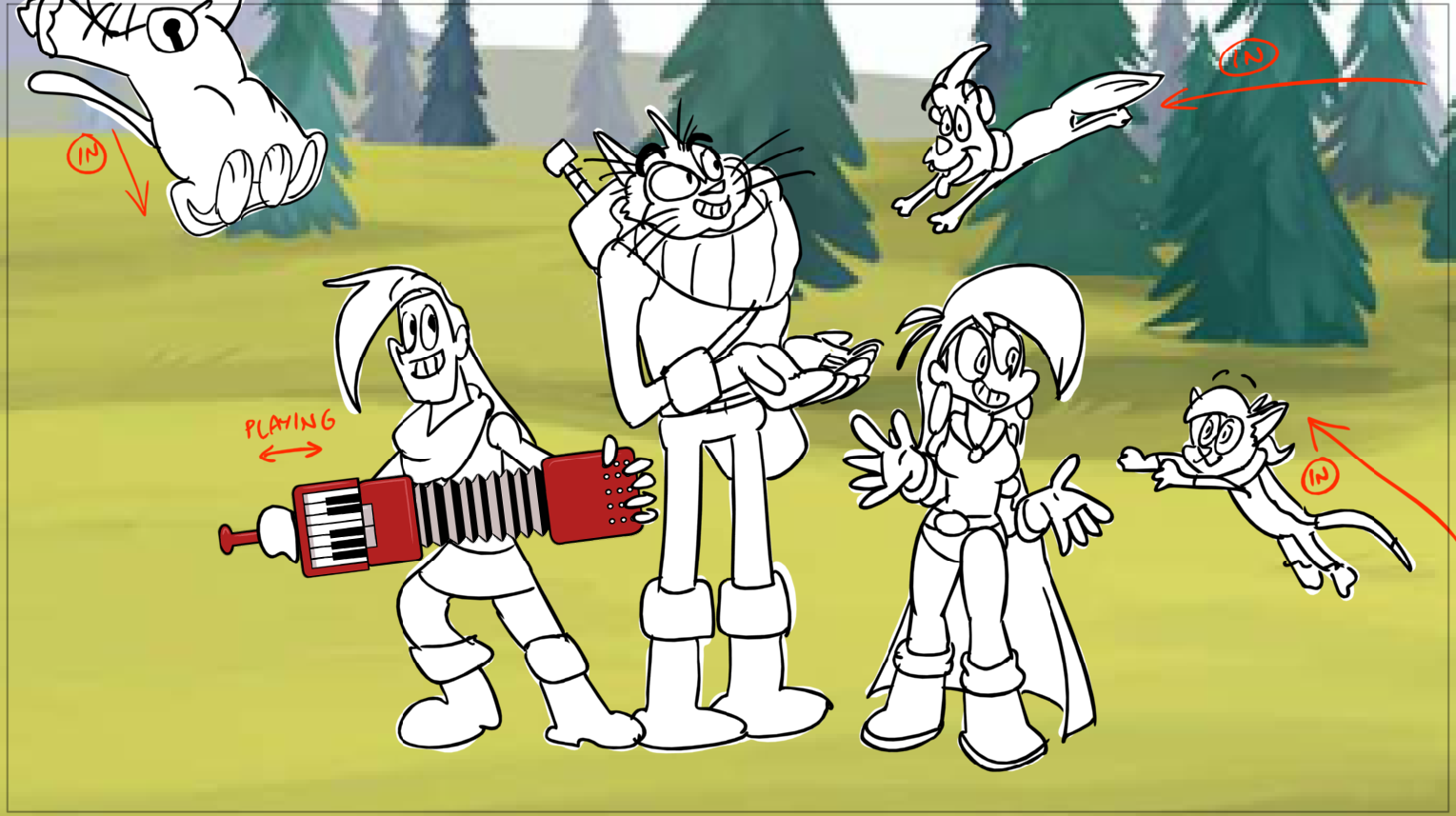 Helping Cattus Help_Page_078_Image_0001.png