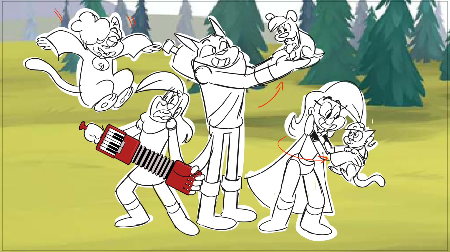 Helping Cattus Help_Page_079_Image_0001.png