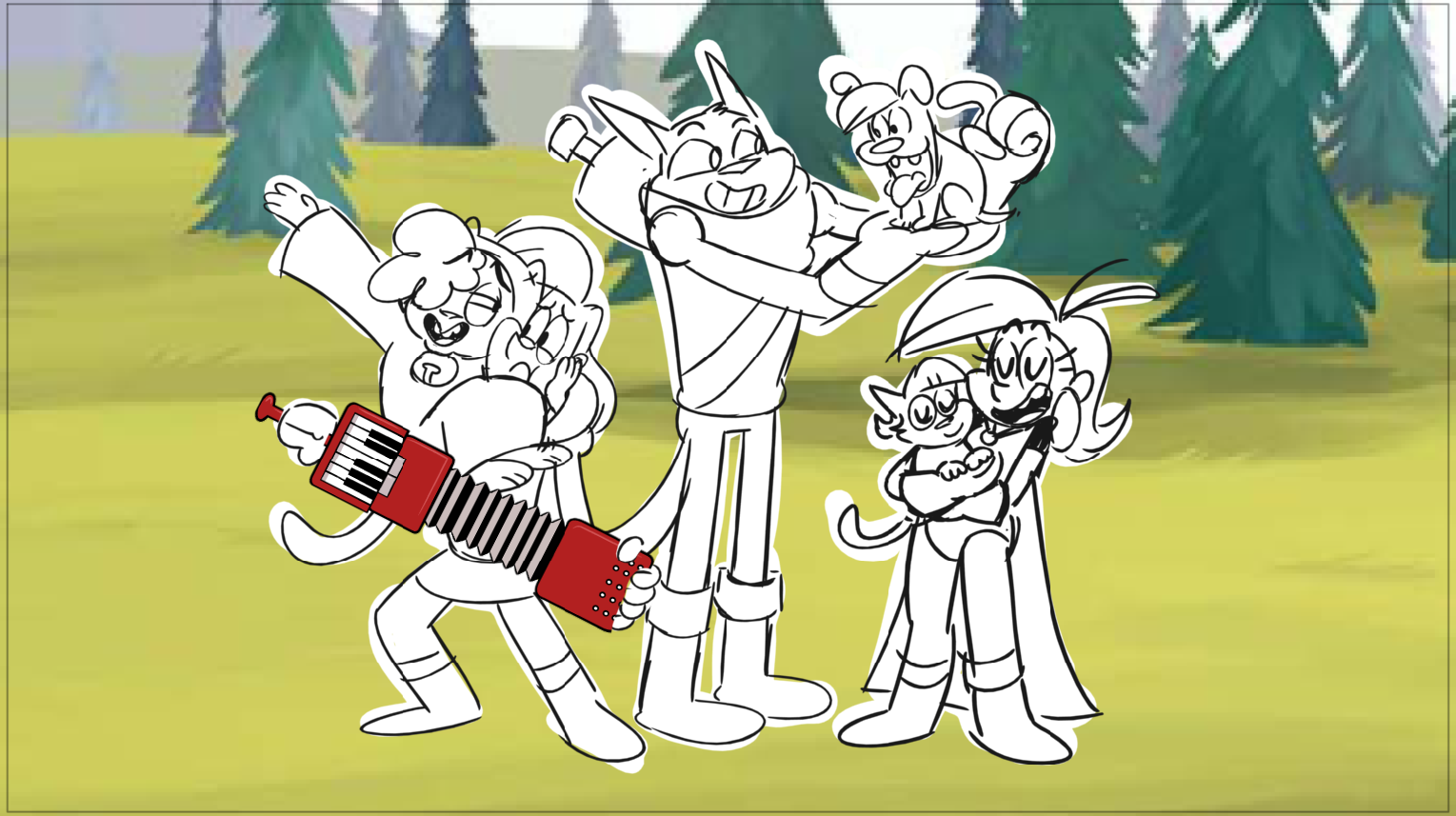 Helping Cattus Help_Page_080_Image_0001.png