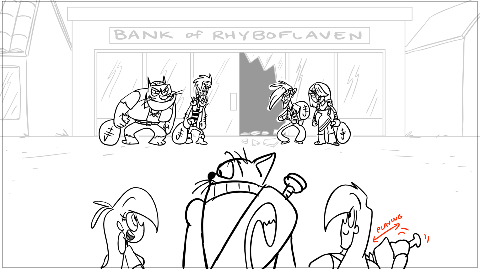 Helping Cattus Help_Page_082_Image_0001.png