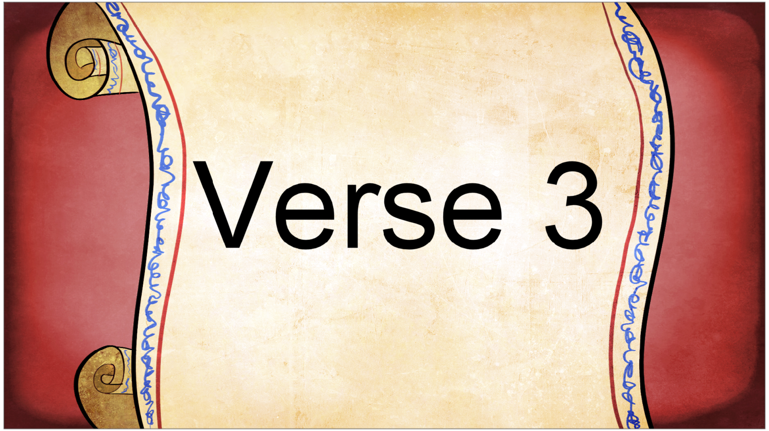 Helping Cattus Help_Page_081_Image_0001.png