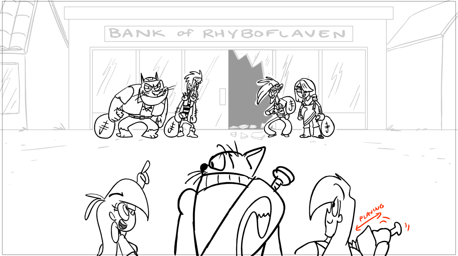 Helping Cattus Help_Page_083_Image_0001.png