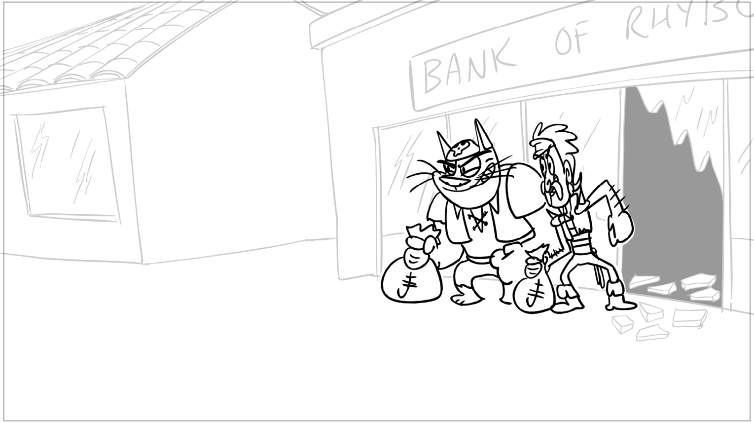 Helping Cattus Help_Page_084_Image_0001.png