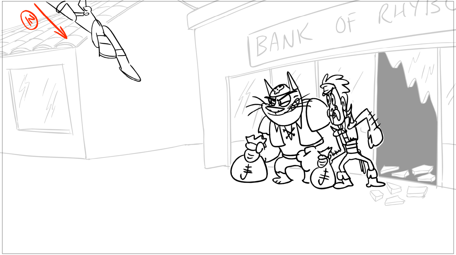 Helping Cattus Help_Page_085_Image_0001.png