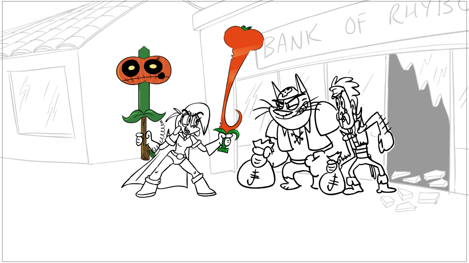 Helping Cattus Help_Page_086_Image_0001.png