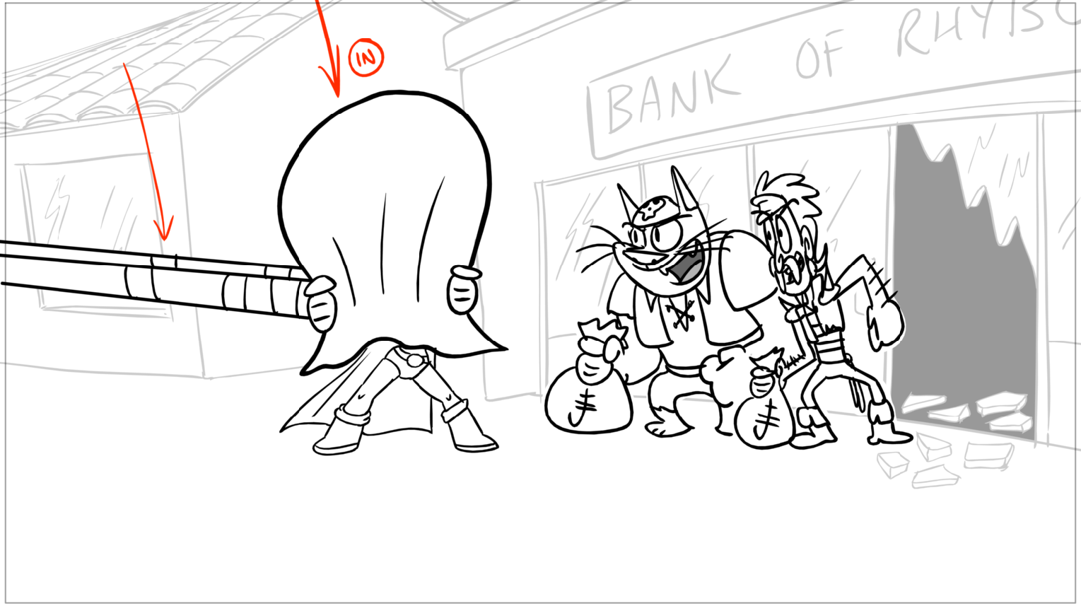 Helping Cattus Help_Page_087_Image_0001.png