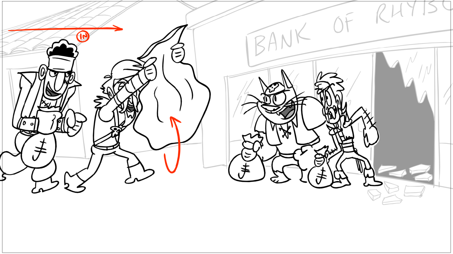 Helping Cattus Help_Page_088_Image_0001.png