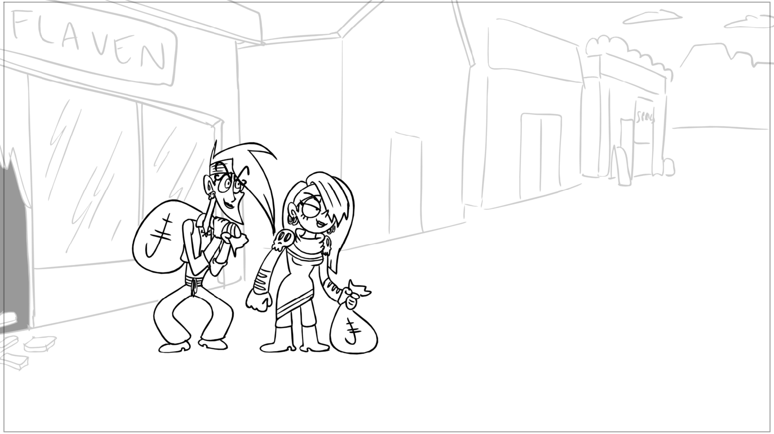 Helping Cattus Help_Page_090_Image_0001.png