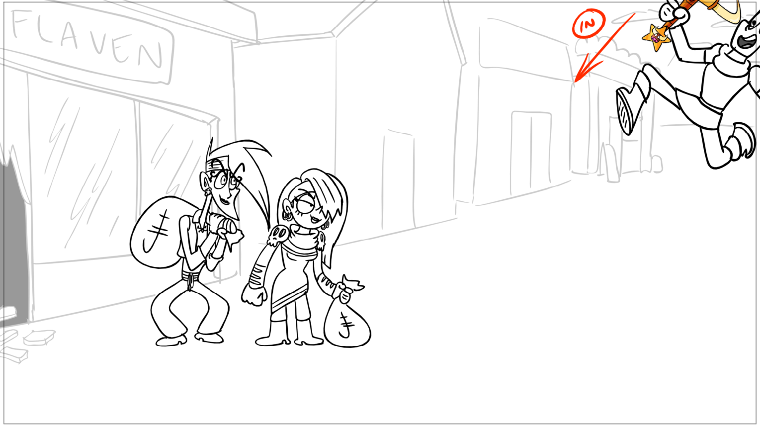 Helping Cattus Help_Page_091_Image_0001.png