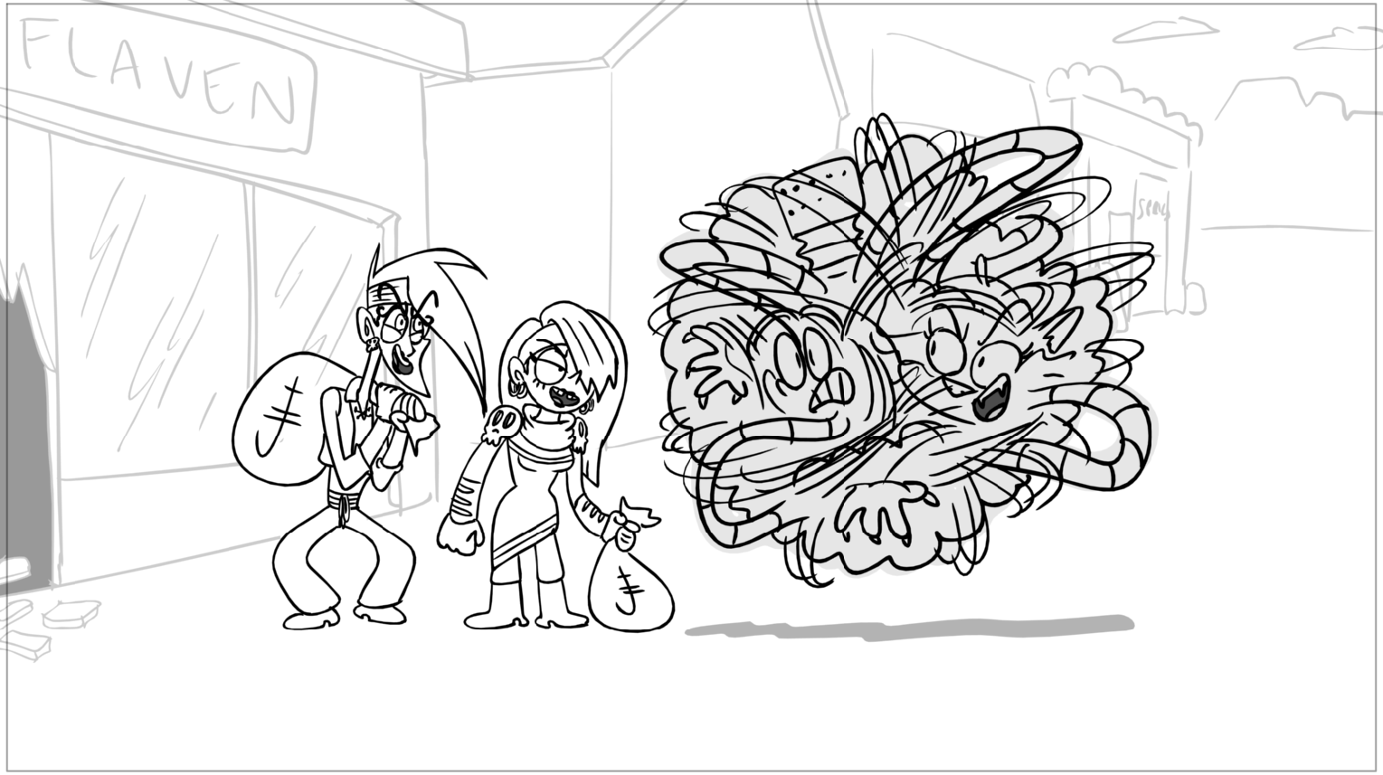 Helping Cattus Help_Page_094_Image_0001.png