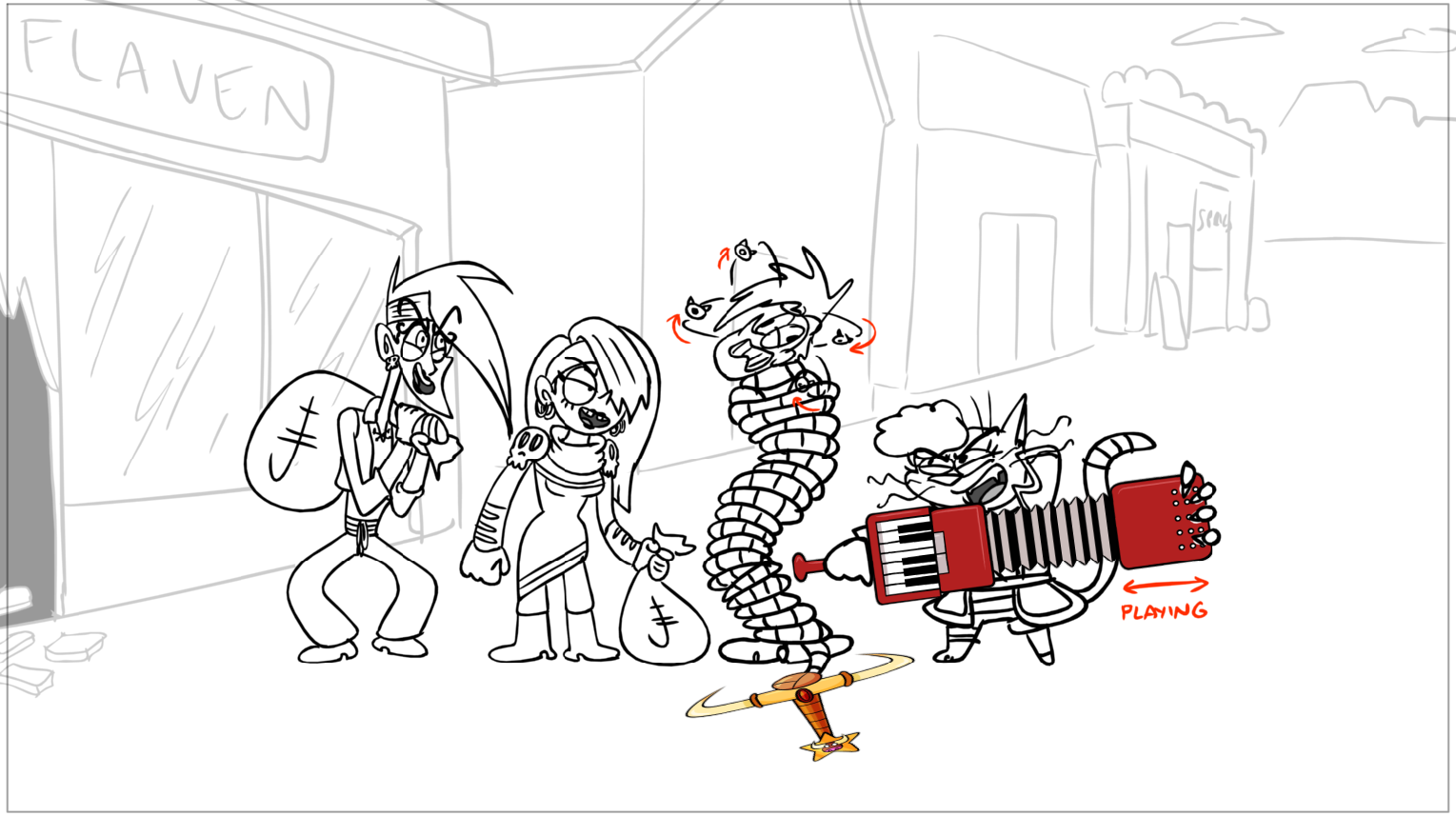 Helping Cattus Help_Page_095_Image_0001.png