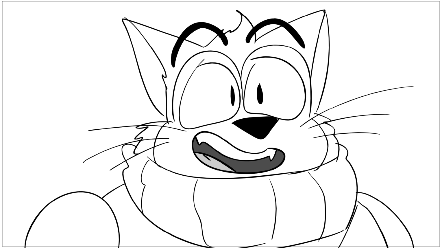 Helping Cattus Help_Page_096_Image_0001.png