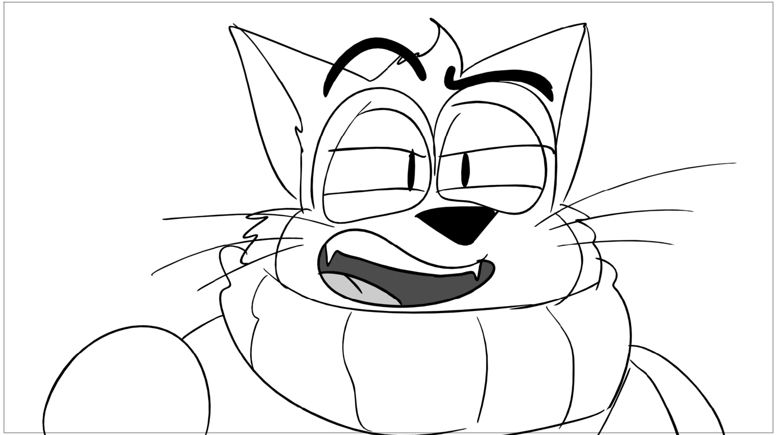 Helping Cattus Help_Page_097_Image_0001.png