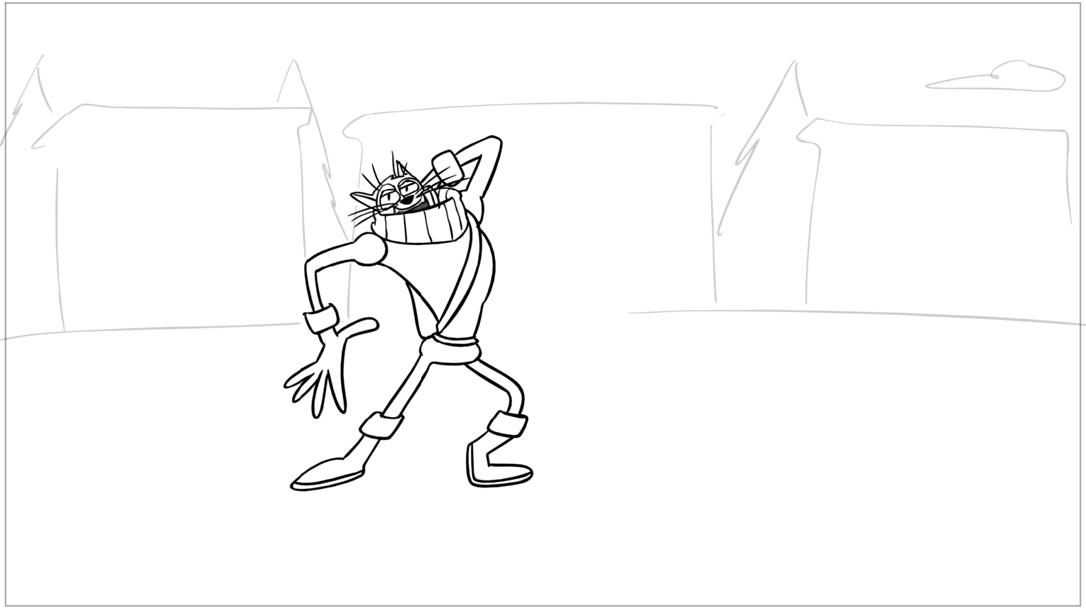 Helping Cattus Help_Page_098_Image_0001.png