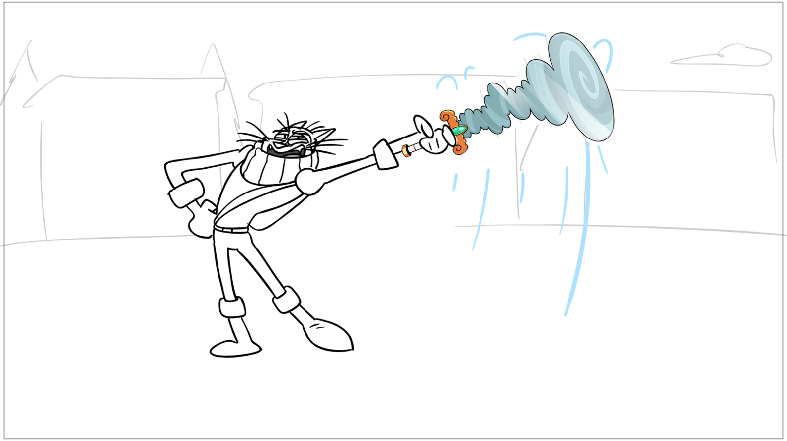 Helping Cattus Help_Page_100_Image_0001.png