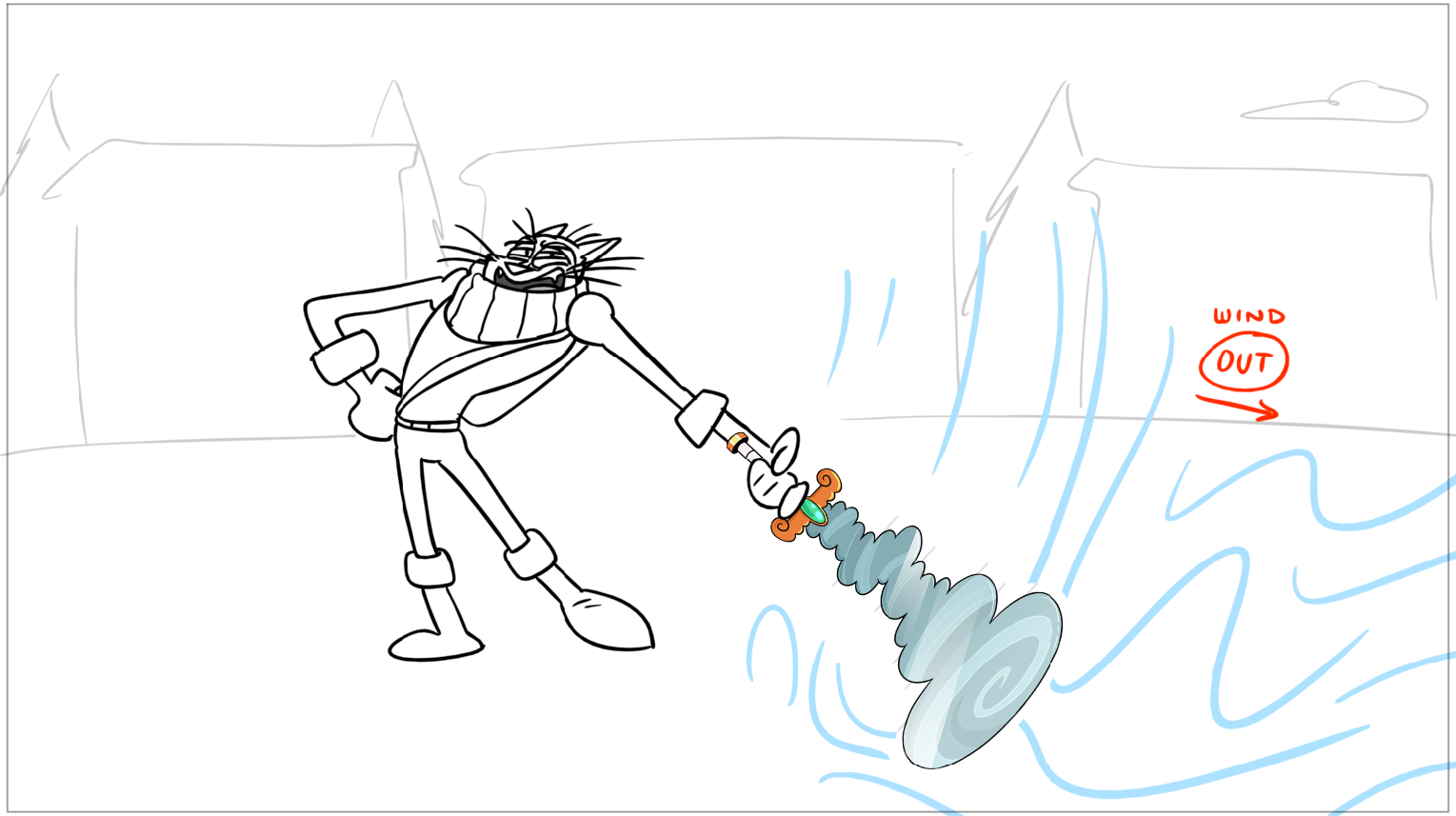 Helping Cattus Help_Page_101_Image_0001.png