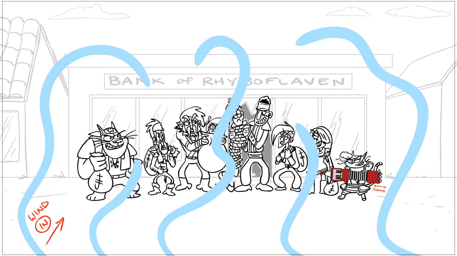 Helping Cattus Help_Page_104_Image_0001.png