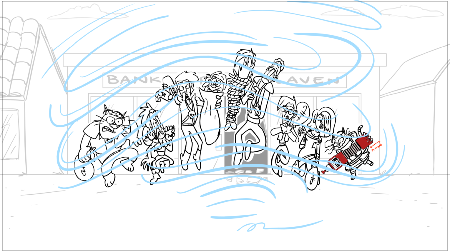 Helping Cattus Help_Page_105_Image_0001.png