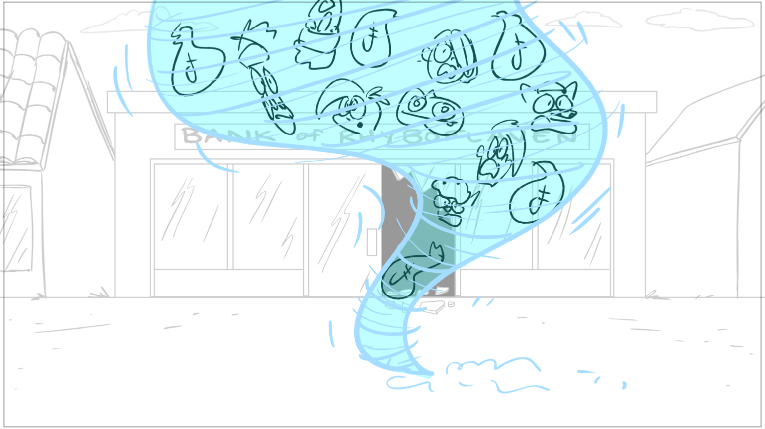 Helping Cattus Help_Page_106_Image_0001.png