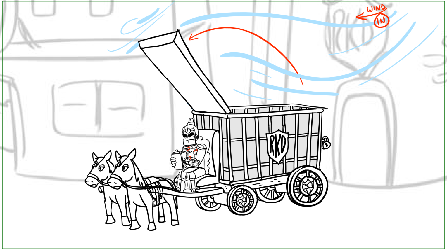 Helping Cattus Help_Page_110_Image_0001.png