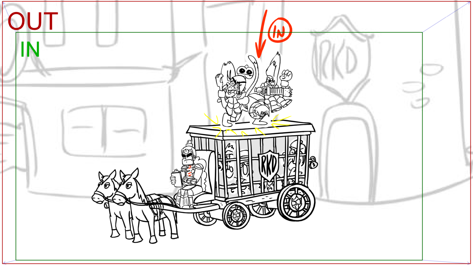 Helping Cattus Help_Page_113_Image_0001.png
