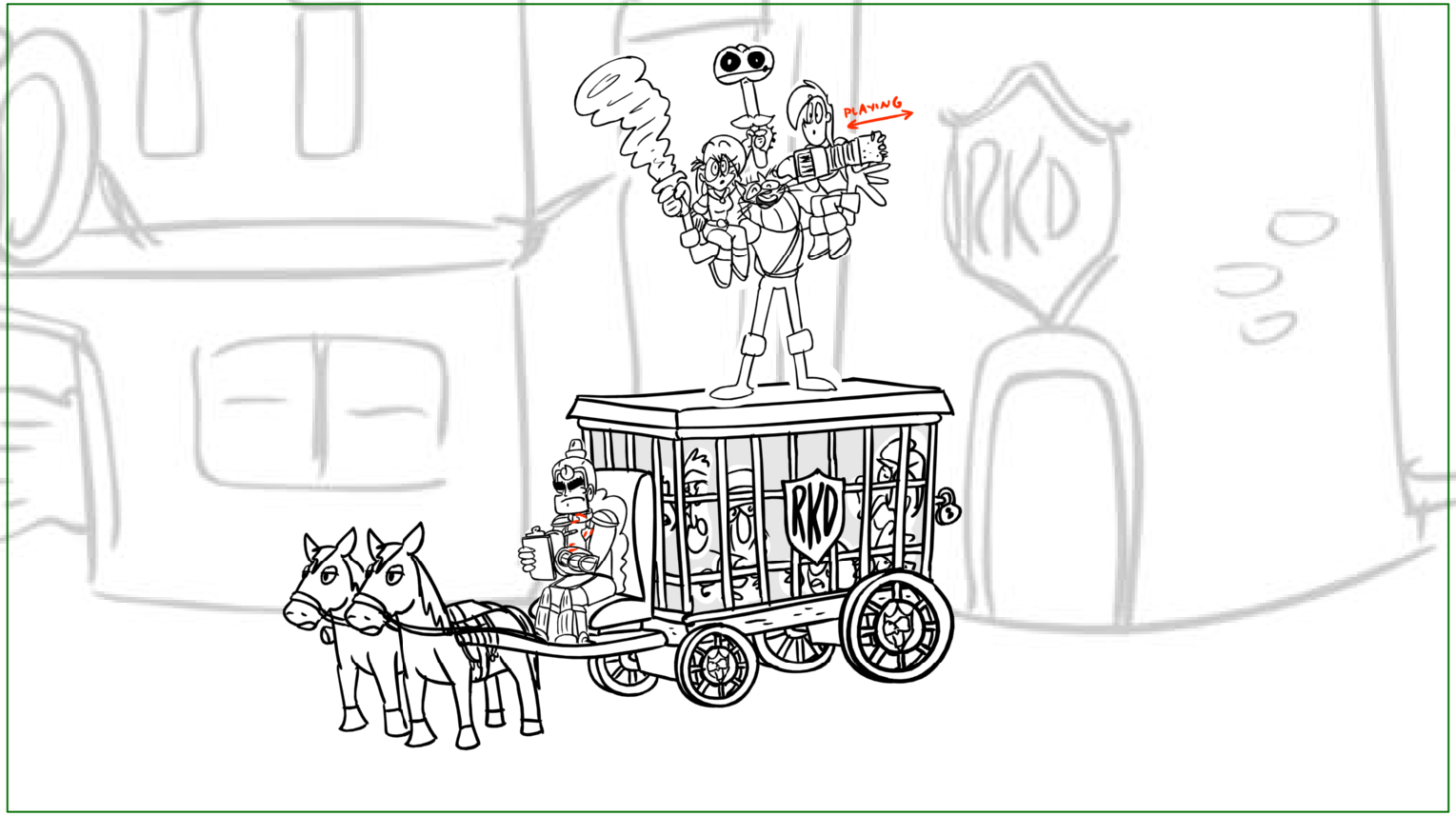 Helping Cattus Help_Page_114_Image_0001.png